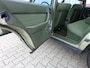 Mercedes-Benz 200-Serie 200-500 (W124) Smetteloze auto 1985 Belastingvrij !!