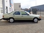 Mercedes-Benz 200-Serie 200-500 (W124) Smetteloze auto 1985 Belastingvrij !!