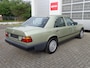 Mercedes-Benz 200-Serie 200-500 (W124) Smetteloze auto 1985 Belastingvrij !!