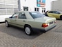Mercedes-Benz 200-Serie 200-500 (W124) Smetteloze auto 1985 Belastingvrij !!