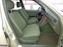 Mercedes-Benz 200-Serie 200-500 (W124) Smetteloze auto 1985 Belastingvrij !!