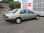 Mercedes-Benz 200-Serie 200-500 (W124) Smetteloze auto 1985 Belastingvrij !!