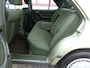 Mercedes-Benz 200-Serie 200-500 (W124) Smetteloze auto 1985 Belastingvrij !!