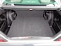 Mercedes-Benz 200-Serie 200-500 (W124) Smetteloze auto 1985 Belastingvrij !!