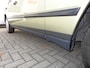 Mercedes-Benz 200-Serie 200-500 (W124) Smetteloze auto 1985 Belastingvrij !!