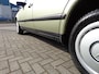 Mercedes-Benz 200-Serie 200-500 (W124) Smetteloze auto 1985 Belastingvrij !!