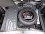 Mercedes-Benz 200-Serie 200-500 (W124) Smetteloze auto 1985 Belastingvrij !!
