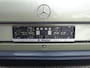 Mercedes-Benz 200-Serie 200-500 (W124) Smetteloze auto 1985 Belastingvrij !!