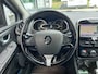 Renault Clio 0.9 TCe Expression - NAVI - AIRCO - CRUISE - LM VELGEN - LED - NL AUTO -