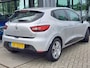 Renault Clio 0.9 TCe Expression - NAVI - AIRCO - CRUISE - LM VELGEN - LED - NL AUTO -