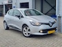 Renault Clio 0.9 TCe Expression - NAVI - AIRCO - CRUISE - LM VELGEN - LED - NL AUTO -