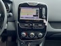 Renault Clio 0.9 TCe Expression - NAVI - AIRCO - CRUISE - LM VELGEN - LED - NL AUTO -