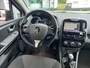 Renault Clio 0.9 TCe Expression - NAVI - AIRCO - CRUISE - LM VELGEN - LED - NL AUTO -