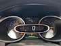 Renault Clio 0.9 TCe Expression - NAVI - AIRCO - CRUISE - LM VELGEN - LED - NL AUTO -