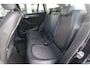 BMW X1 sDrive18i xLine | El.klep | 18” | Stoelverwarming | LED | Sensoren | Navi