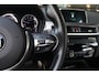 BMW X1 sDrive18i xLine | El.klep | 18” | Stoelverwarming | LED | Sensoren | Navi