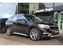 BMW X1 sDrive18i xLine | El.klep | 18” | Stoelverwarming | LED | Sensoren | Navi