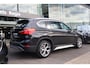 BMW X1 sDrive18i xLine | El.klep | 18” | Stoelverwarming | LED | Sensoren | Navi