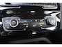 BMW X1 sDrive18i xLine | El.klep | 18” | Stoelverwarming | LED | Sensoren | Navi