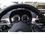 BMW X1 sDrive18i xLine | El.klep | 18” | Stoelverwarming | LED | Sensoren | Navi