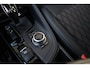BMW X1 sDrive18i xLine | El.klep | 18” | Stoelverwarming | LED | Sensoren | Navi