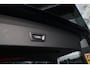BMW X1 sDrive18i xLine | El.klep | 18” | Stoelverwarming | LED | Sensoren | Navi