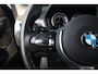 BMW X1 sDrive18i xLine | El.klep | 18” | Stoelverwarming | LED | Sensoren | Navi