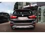BMW X1 sDrive18i xLine | El.klep | 18” | Stoelverwarming | LED | Sensoren | Navi