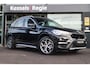 BMW X1 sDrive18i xLine | El.klep | 18” | Stoelverwarming | LED | Sensoren | Navi