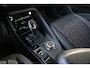 BMW X1 sDrive18i xLine | El.klep | 18” | Stoelverwarming | LED | Sensoren | Navi