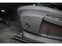 BMW X1 sDrive18i xLine | El.klep | 18” | Stoelverwarming | LED | Sensoren | Navi