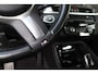 BMW X1 sDrive18i xLine | El.klep | 18” | Stoelverwarming | LED | Sensoren | Navi