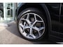 BMW X1 sDrive18i xLine | El.klep | 18” | Stoelverwarming | LED | Sensoren | Navi