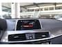 BMW X1 sDrive18i xLine | El.klep | 18” | Stoelverwarming | LED | Sensoren | Navi
