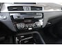 BMW X1 sDrive18i xLine | El.klep | 18” | Stoelverwarming | LED | Sensoren | Navi