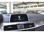 BMW X1 sDrive18i xLine | El.klep | 18” | Stoelverwarming | LED | Sensoren | Navi