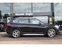 BMW X1 sDrive18i xLine | El.klep | 18” | Stoelverwarming | LED | Sensoren | Navi