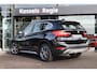 BMW X1 sDrive18i xLine | El.klep | 18” | Stoelverwarming | LED | Sensoren | Navi