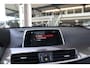BMW X1 sDrive18i xLine | El.klep | 18” | Stoelverwarming | LED | Sensoren | Navi