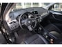 BMW X1 sDrive18i xLine | El.klep | 18” | Stoelverwarming | LED | Sensoren | Navi