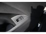 BMW X1 sDrive18i xLine | El.klep | 18” | Stoelverwarming | LED | Sensoren | Navi