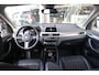 BMW X1 sDrive18i xLine | El.klep | 18” | Stoelverwarming | LED | Sensoren | Navi