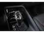 BMW X1 sDrive18i xLine | El.klep | 18” | Stoelverwarming | LED | Sensoren | Navi