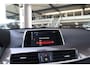 BMW X1 sDrive18i xLine | El.klep | 18” | Stoelverwarming | LED | Sensoren | Navi