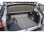 BMW X1 sDrive18i xLine | El.klep | 18” | Stoelverwarming | LED | Sensoren | Navi