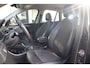 BMW X1 sDrive18i xLine | El.klep | 18” | Stoelverwarming | LED | Sensoren | Navi