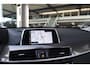 BMW X1 sDrive18i xLine | El.klep | 18” | Stoelverwarming | LED | Sensoren | Navi
