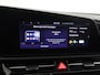Kia Niro Hybrid 1.6 GDi DynamicPlusLine Edition | 18” lichtmetalen velgen | Elektrisch verstelbare bestuurdersstoel | Stoel/Stuurwielverwarming | LED Koplampen | Elektrisch bedienbare achterklep |