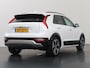 Kia Niro Hybrid 1.6 GDi DynamicPlusLine Edition | 18” lichtmetalen velgen | Elektrisch verstelbare bestuurdersstoel | Stoel/Stuurwielverwarming | LED Koplampen | Elektrisch bedienbare achterklep |