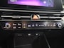 Kia Niro Hybrid 1.6 GDi DynamicPlusLine Edition | 18” lichtmetalen velgen | Elektrisch verstelbare bestuurdersstoel | Stoel/Stuurwielverwarming | LED Koplampen | Elektrisch bedienbare achterklep |